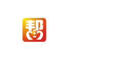 imtoken官网下载-imtoken苹果版/安卓版app下载-imtoken官网下载